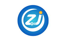 阜新市第二中等職業(yè)技術專業(yè)學校