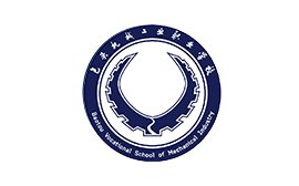 包頭機械工業(yè)職業(yè)學校