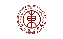 河北東方學院