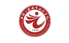 無(wú)錫工藝職業(yè)技術(shù)學(xué)院