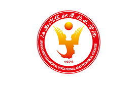 江西冶金職業(yè)技術(shù)學院