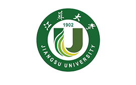 江蘇大學