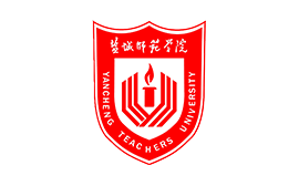 鹽城師范學院