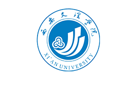 西安文理學院