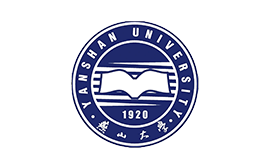 燕山大學