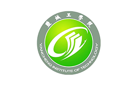 鹽城工學院