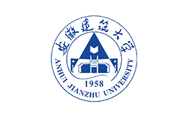 安徽建筑大學