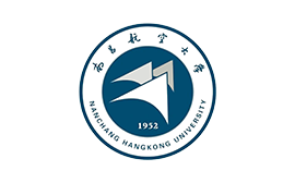 南昌航空大學