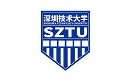 深圳技術(shù)大學