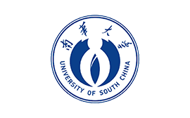 南華大學