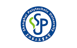 上海第二工業(yè)大學