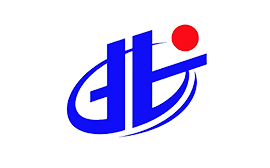 河北北方學院