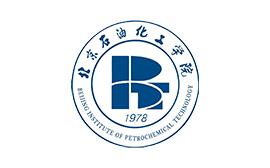 北京石油化工學院